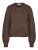 Strickjacke Sutton