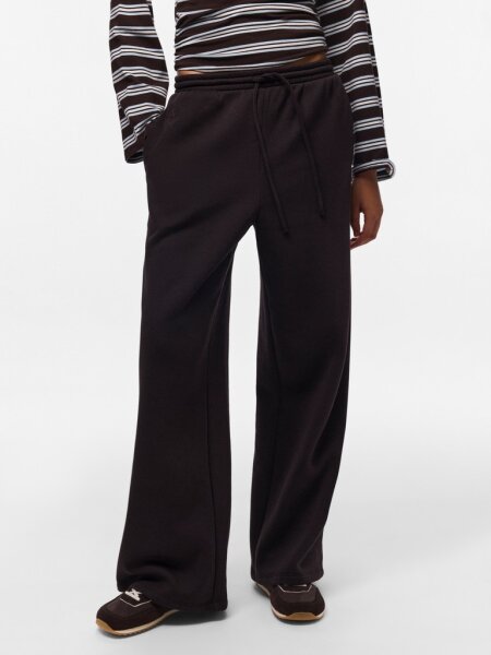 Sweat Pant Valentina