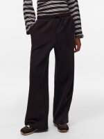 Sweat Pant Valentina