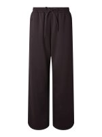 Sweat Pant Valentina