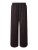 Sweat Pant Valentina