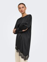 Long Shirt Naddy