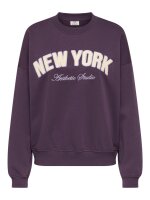 Sweatshirt Mesa
