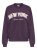 Sweatshirt Mesa