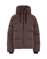 Short Jacke Pavinaria