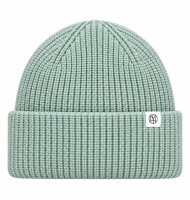 MSCH Beanie Galine