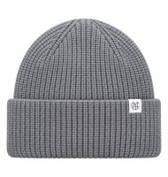 MSCH Beanie Galine