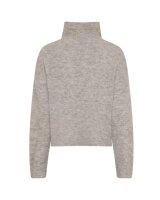 MSCH Strickpullover Bondie