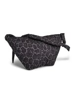 Bumbag Emanda