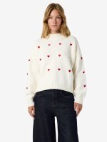 Strickpullover Millie