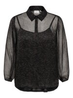 Blusenshirt Star