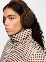 Ear Muff Jutlandia