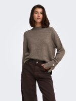 Strickpullover Sabrina