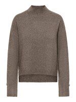 Strickpullover Sabrina