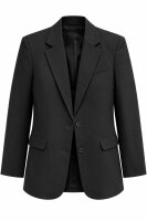 Blazer Viv