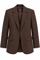 Blazer Viv