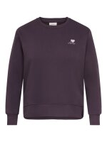Print Pullover Jorgine