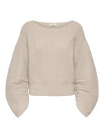 Strick Pullover Celine
