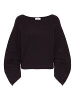 Strick Pullover Celine