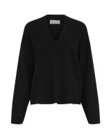 MSCHV-Pullover Lare