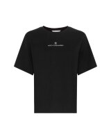 MSCH Icon Logo Shirt Theana