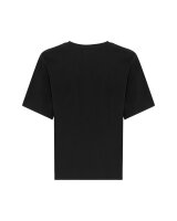 MSCH Icon Logo Shirt Theana