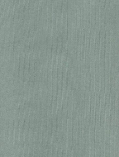 chinois green