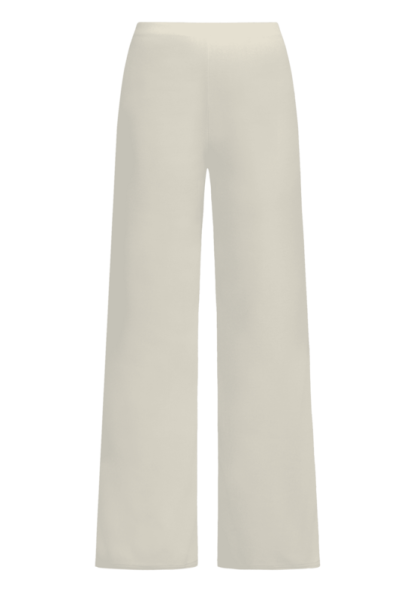 porcelain