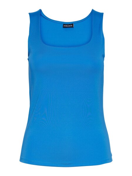 french blue