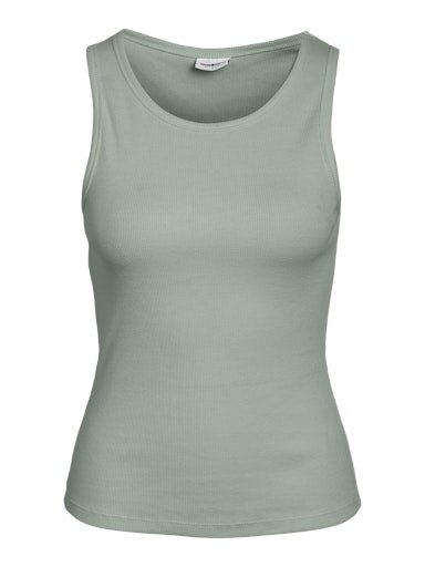 aqua gray