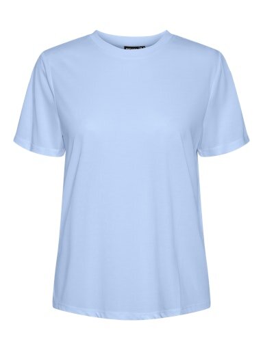 cashmere blue