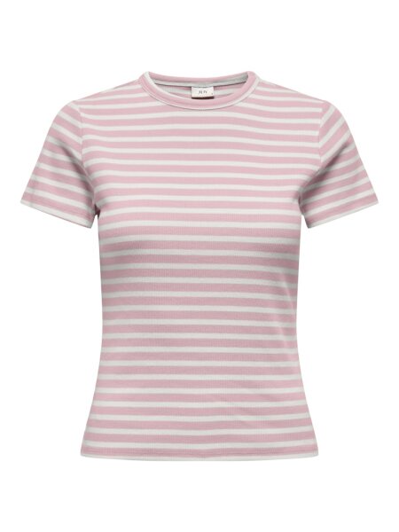 chalk pink