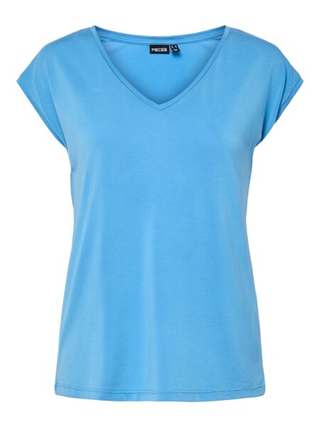 azure blue