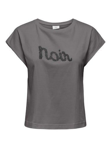 charcoal gray