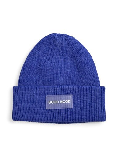 bluing