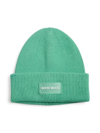 winter green