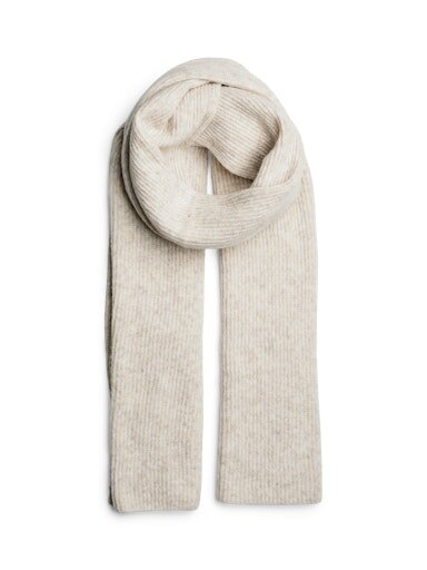 whitecap gray
