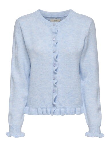 cashmere blue