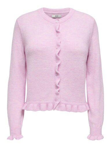 pink lady