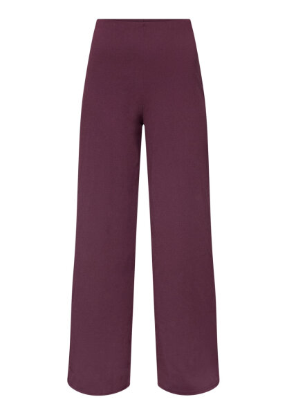 deep bordeaux