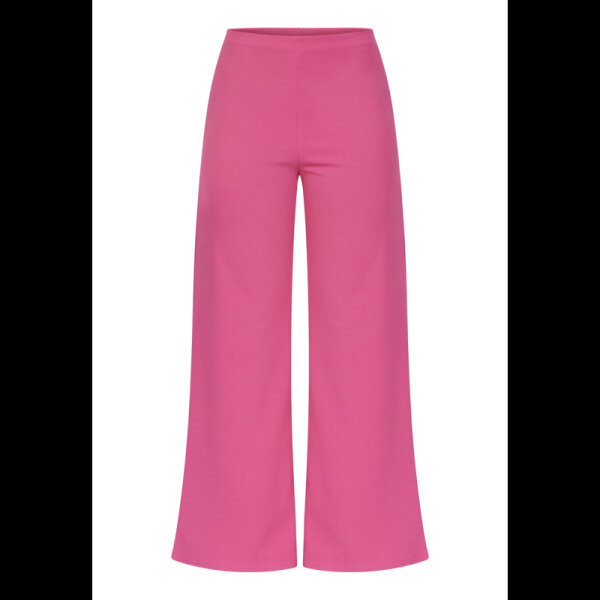 cerise