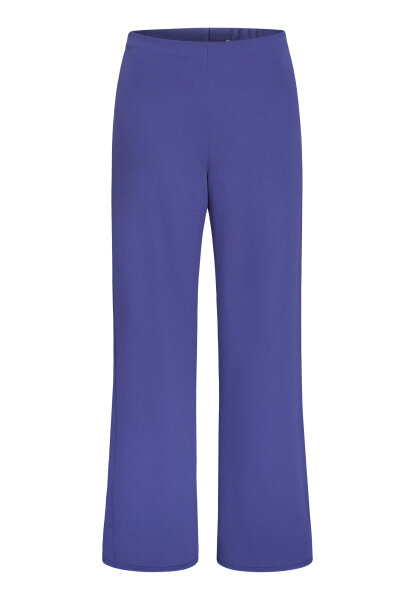 blue indigo