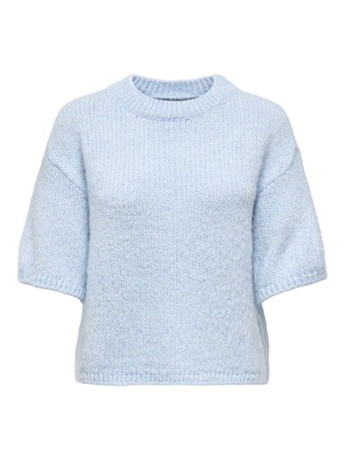 cashmere blue