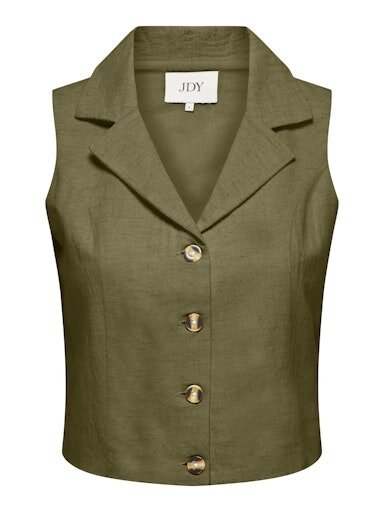 olive drab