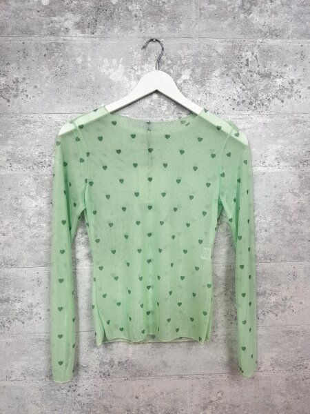 mint