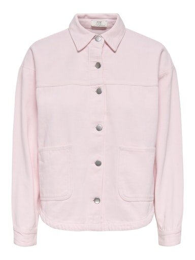 chalk pink