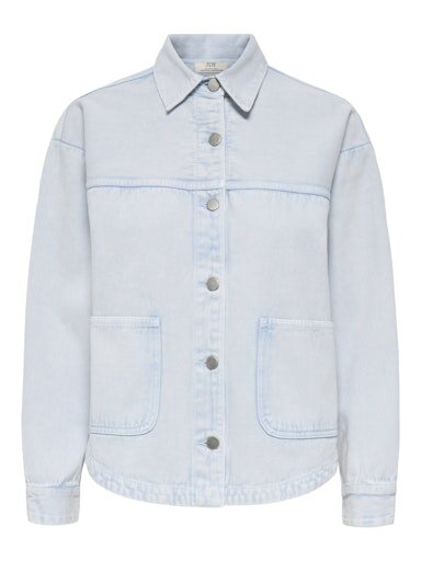 cashmere blue