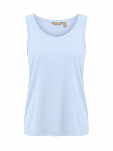 cashmere blue