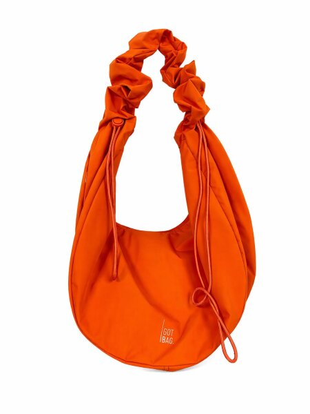 hot coral