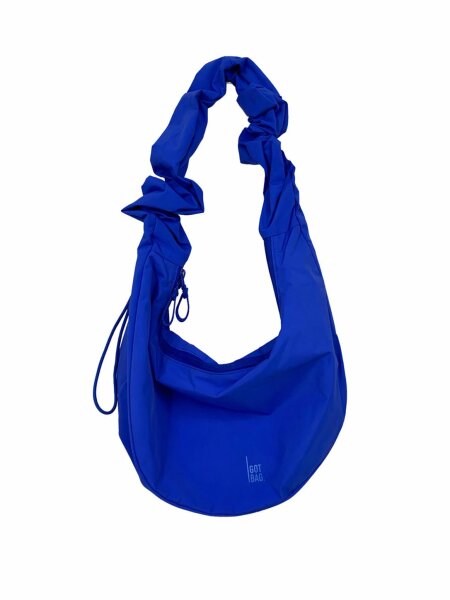 cobalt